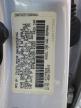 2013 Toyota Corolla Base за продажба в Baltimore, MD - Front End