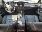 2008 Bmw 550 I продається в Fredericksburg, VA - Rear End