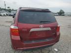 2008 Toyota Highlander  for Sale in Lexington, KY - Mechanical