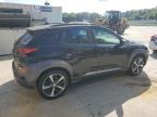 2019 Hyundai Kona Ultimate за продажба в Augusta, GA - Minor Dent/Scratches