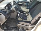 2016 DODGE GRAND CARAVAN SE   à vendre chez Copart AB - CALGARY