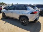 2021 Toyota Rav4 Xse   за продажба в San Martin, CA - Front End