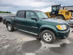Windham, ME에서 판매 중인 2004 Toyota Tundra Double Cab Limited - Minor Dent/Scratches