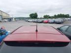 2010 KIA PRO CEE'D for sale at Copart CASTLEDERMOT - IRELAND
