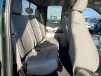 2016 Ford F150 Super Cab   de vânzare în Riverview, FL - Minor Dent/Scratches