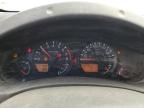 2006 NISSAN XTERRA OFF ROAD   à vendre chez Copart AB - CALGARY