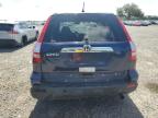 2007 Honda Cr-V Ex zu verkaufen in Riverview, FL - Front End