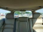 2000 Volvo V70 Base na sprzedaż w Baltimore, MD - Water/Flood