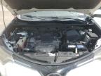 2018 Toyota Rav4 Adventure იყიდება Greenwell Springs-ში, LA - Normal Wear