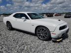 2023 Dodge Challenger R/T zu verkaufen in Arcadia, FL - Front End