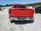 2016 Ram 1500 Slt for Sale in Fairburn, GA - Front End