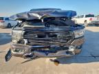 2020 Ram 1500 Big Horn/Lone Star   продається в Grand Prairie, TX - Front End