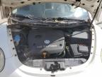 2000 Volkswagen New Beetle Gls   იყიდება Greenwell Springs-ში, LA - Side