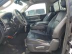 2014 Ram 1500 St na sprzedaż w Hueytown, AL - Rear End