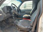 1998 Chevrolet C-Series C6H042 zu verkaufen in Barberton, OH - All Over