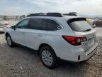 2017 Subaru Outback 2.5I Premium na sprzedaż w Magna, UT - Front End