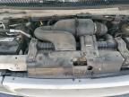 2000 Ford Econoline E150 Van for Sale in Harleyville, SC - Side