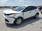 2016 Ford Escape S zu verkaufen in Lebanon, TN - Front End