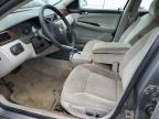 2007 Chevrolet Impala Ls للبيع في Assonet، MA - Front End