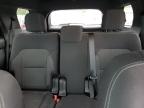 2018 Ford Explorer Xlt на продаже в Walton, KY - Front End
