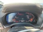 2020 Bmw X3 Sdrive30I იყიდება Gainesville-ში, GA - All Over