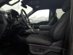 Pennsburg, PA에서 판매 중인 2021 Ford F150 Supercrew - Front End