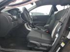 Chalfont, PA에서 판매 중인 2015 Honda Accord Lx   - Front End