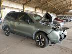2018 Subaru Forester 2.5I for Sale in Phoenix, AZ - Front End