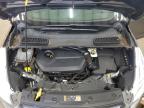 2014 FORD ESCAPE SE   for sale at Copart CT - HARTFORD SPRINGFIELD