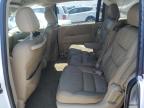 2010 Honda Odyssey Exl للبيع في Magna، UT - Rear End
