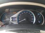 2012 Toyota Sienna Xle en Venta en Dunn, NC - Front End