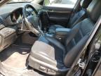 2011 Kia Sorento Sx იყიდება Cookstown-ში, ON - Minor Dent/Scratches