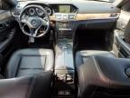2015 Mercedes-Benz E 350 4Matic for Sale in Exeter, RI - Front End