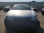 Albuquerque, NM에서 판매 중인 2002 Toyota Camry Le   - Front End