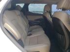 2014 Hyundai Santa Fe Sport  იყიდება Eight Mile-ში, AL - Minor Dent/Scratches