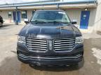 2016 Lincoln Navigator Select продається в Memphis, TN - Rear End