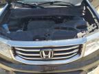 2013 Honda Pilot Exl للبيع في Antelope، CA - Mechanical