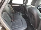 Rocky View County, AB에서 판매 중인 2015 Audi Q3 Prestige - Hail