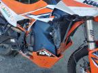 2024 KTM 890 ADVENTURE R   for sale at Copart QC - MONTREAL