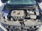 2017 Kia Forte Lx   zu verkaufen in Riverview, FL - Side