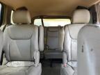 Gainesville, GA에서 판매 중인 2005 Toyota Sienna Xle - Burn