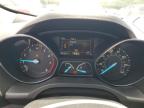 2017 Ford Escape Se   for Sale in Savannah, GA - Front End