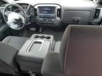 2018 Chevrolet Silverado K1500 Lt for Sale in Columbus, OH - Front End