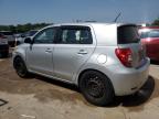 2008 Toyota Scion Xd  de vânzare în Lawrenceburg, KY - Front End