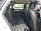 2015 Audi A4 Premium na sprzedaż w Bowmanville, ON - Front End