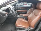 Madisonville, TN에서 판매 중인 2015 Cadillac Ats Luxury - Side