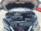 2017 NISSAN QASHQAI N- for sale at Copart CORBY
