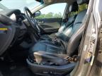 2013 Hyundai Santa Fe Sport  for Sale in Baltimore, MD - Side