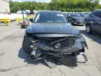 2024 Mazda Cx-50 Select للبيع في Exeter، RI - Front End