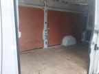 2023 PEUGEOT BOXER 435 for sale at Copart BELFAST